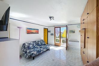  appartement bormes-les-mimosas 83230