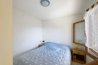  appartement bormes-les-mimosas 83230