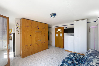  appartement bormes-les-mimosas 83230