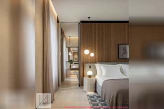  appartement bormes-les-mimosas 83230