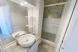  appartement bormes-les-mimosas 83230