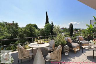  appartement bormes-les-mimosas 83230