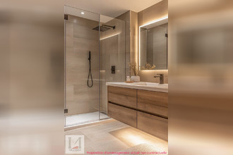  appartement bormes-les-mimosas 83230