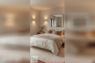  appartement bormes-les-mimosas 83230