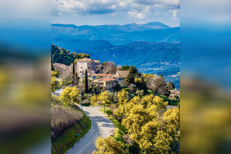  appartement bormes-les-mimosas 83230