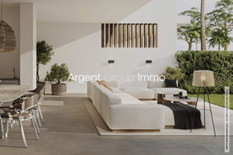  appartement bormes-les-mimosas 83230