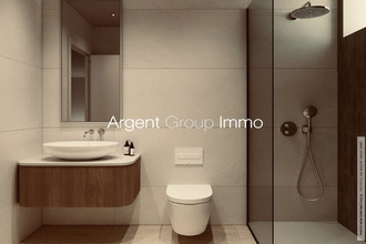  appartement bormes-les-mimosas 83230