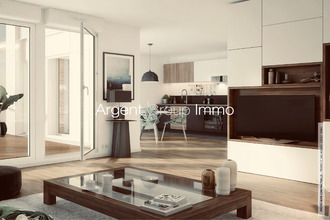  appartement bormes-les-mimosas 83230