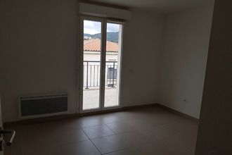  appartement bormes-les-mimosas 83230