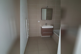  appartement bormes-les-mimosas 83230