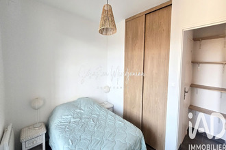  appartement bormes-les-mimosas 83230