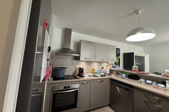  appartement bormes-les-mimosas 83230