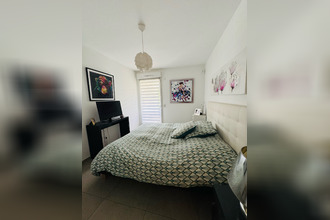  appartement bormes-les-mimosas 83230