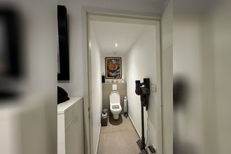  appartement bormes-les-mimosas 83230