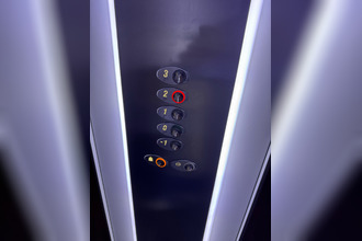  appartement bormes-les-mimosas 83230