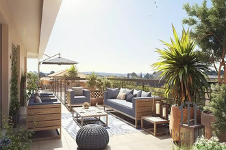  appartement bormes-les-mimosas 83230