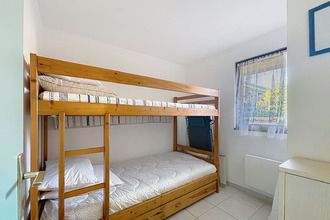  appartement bormes-les-mimosas 83230