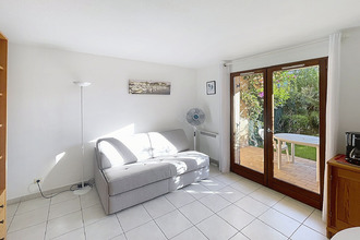  appartement bormes-les-mimosas 83230