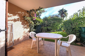  appartement bormes-les-mimosas 83230