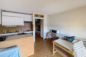  appartement bormes-les-mimosas 83230