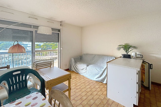  appartement bormes-les-mimosas 83230