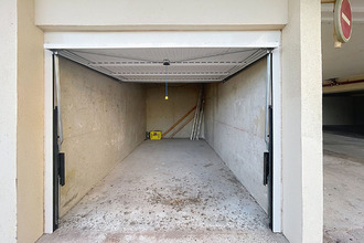  appartement bormes-les-mimosas 83230