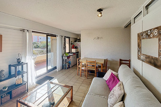  appartement bormes-les-mimosas 83230