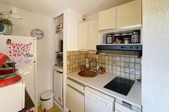  appartement bormes-les-mimosas 83230