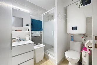  appartement bormes-les-mimosas 83230