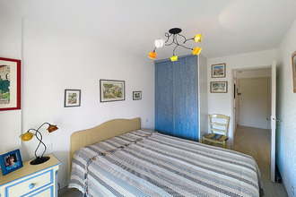  appartement bormes-les-mimosas 83230