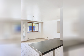  appartement bormes-les-mimosas 83230