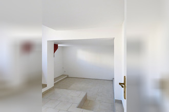  appartement bormes-les-mimosas 83230