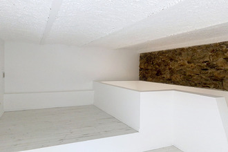  appartement bormes-les-mimosas 83230