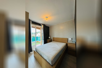  appartement bormes-les-mimosas 83230