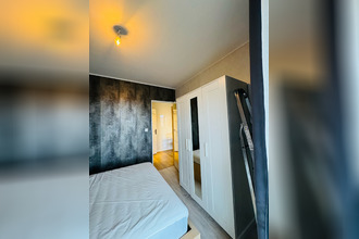  appartement bormes-les-mimosas 83230