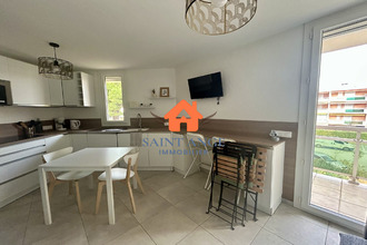  appartement bormes-les-mimosas 83230