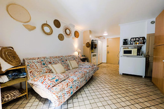  appartement bormes-les-mimosas 83230