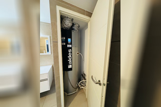  appartement bormes-les-mimosas 83230