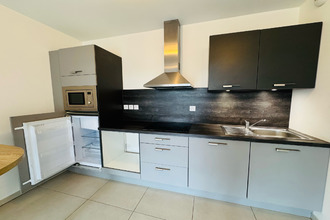  appartement bormes-les-mimosas 83230