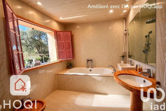  appartement bormes-les-mimosas 83230