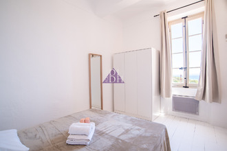  appartement bormes-les-mimosas 83230