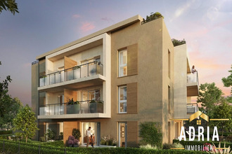  appartement bormes-les-mimosas 83230