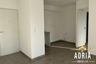  appartement bormes-les-mimosas 83230