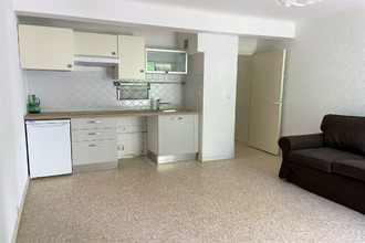  appartement bormes-les-mimosas 83230