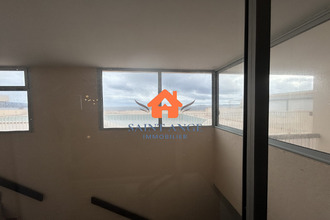  appartement bormes-les-mimosas 83230