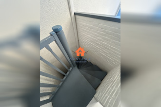  appartement bormes-les-mimosas 83230