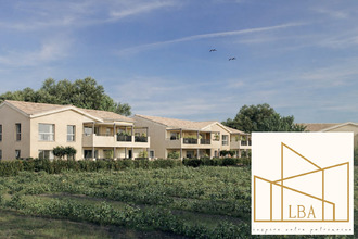  appartement bormes-les-mimosas 83230