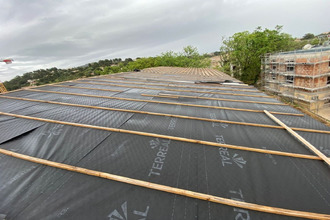  appartement bormes-les-mimosas 83230