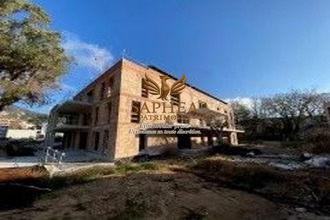  appartement bormes-les-mimosas 83230