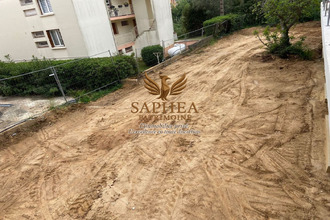  appartement bormes-les-mimosas 83230